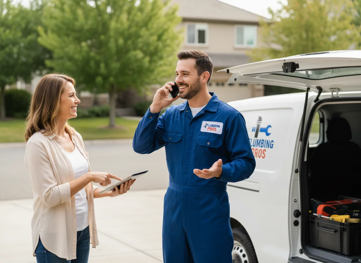 Water Heater Repair Manhattan, KS FAQs